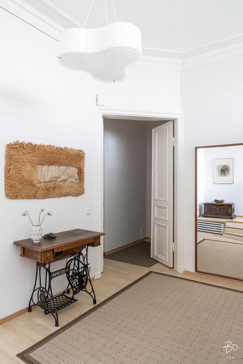 Tähtitorninkatu 4 - kuva 17