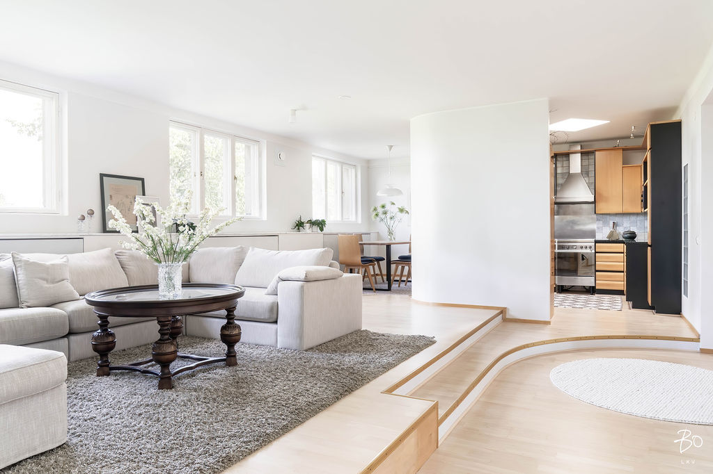 Tähtitorninkatu 4 - kuva 1