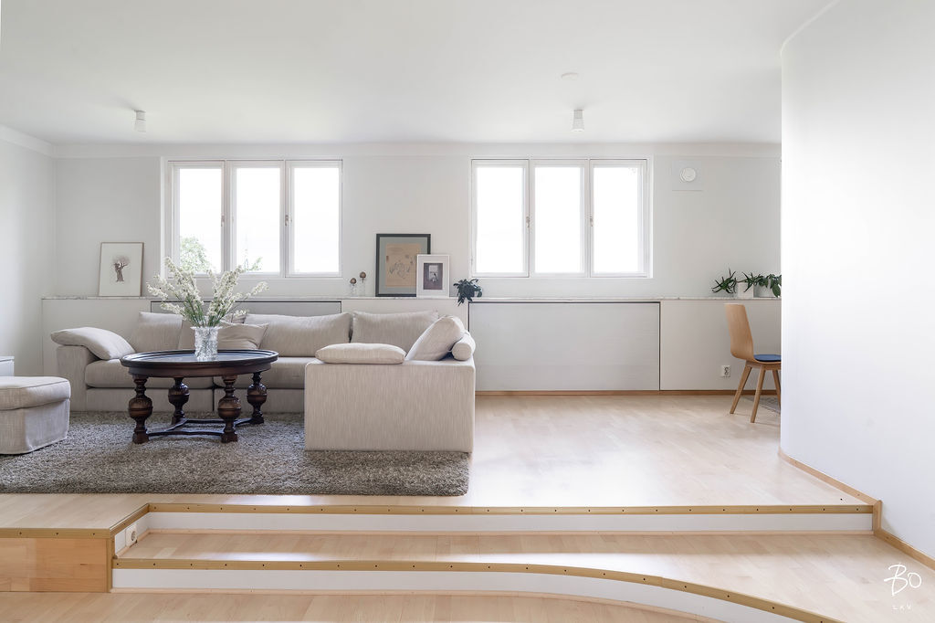 Tähtitorninkatu 4 - kuva 5