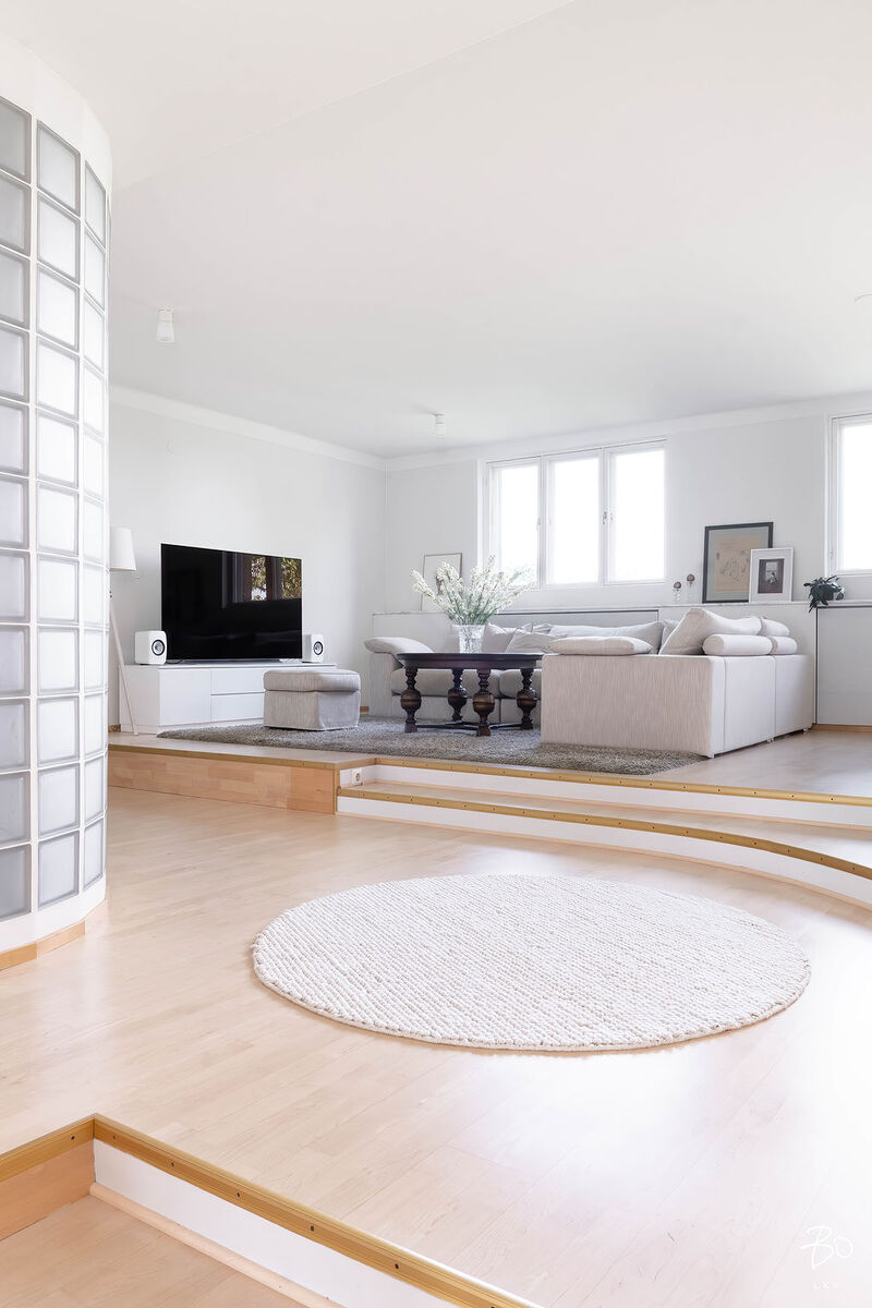 Tähtitorninkatu 4 - kuva 4