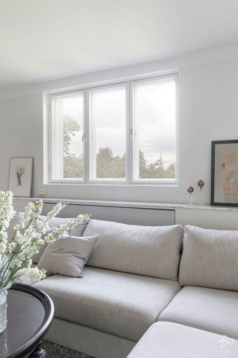 Tähtitorninkatu 4 - kuva 6