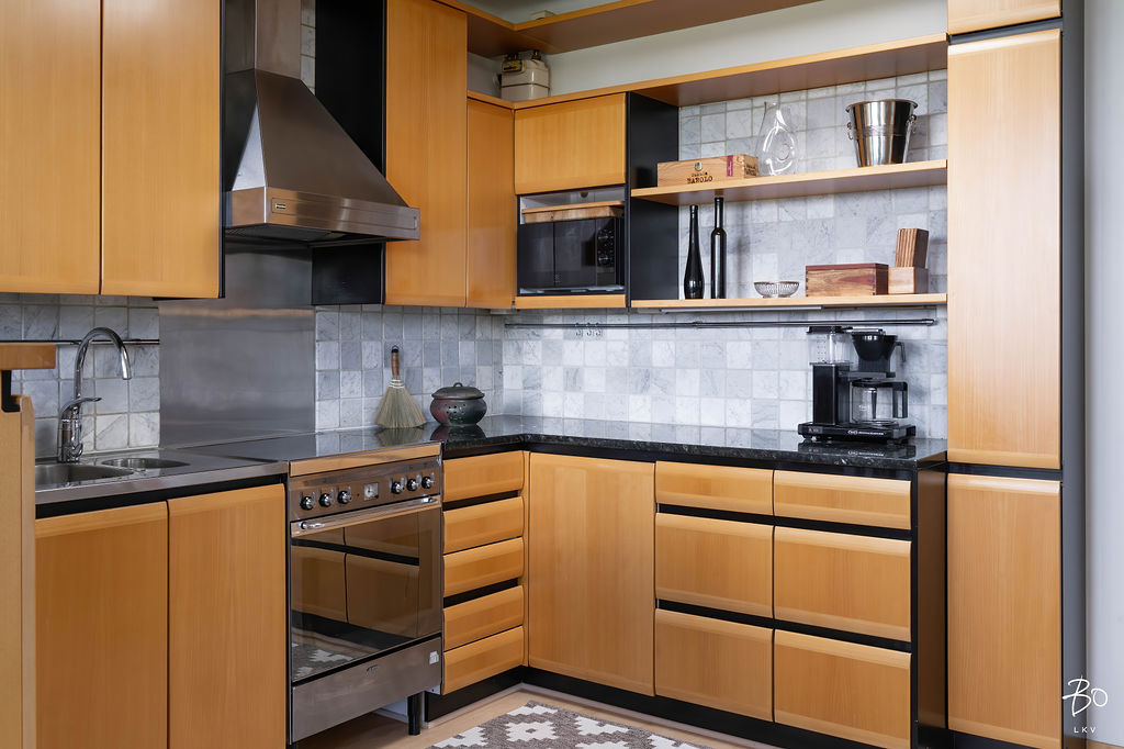 Tähtitorninkatu 4 - kuva 7