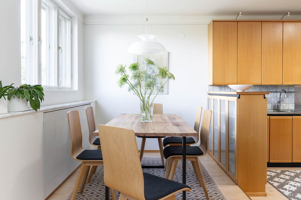 Tähtitorninkatu 4 - kuva 9