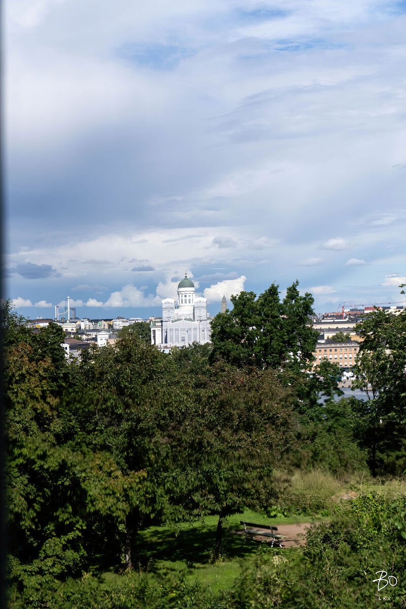 Tähtitorninkatu 4 - kuva 24