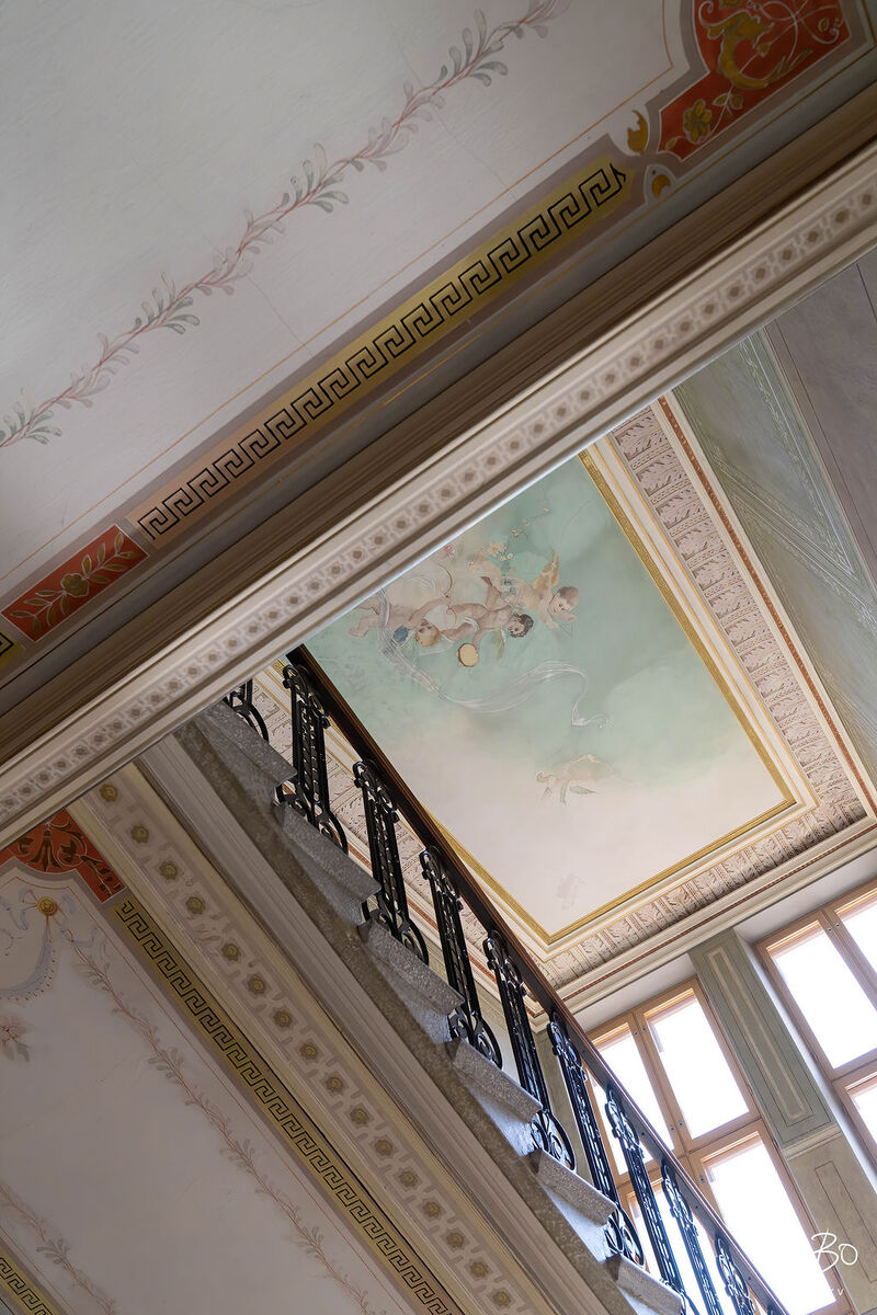 Tähtitorninkatu 4 - kuva 25