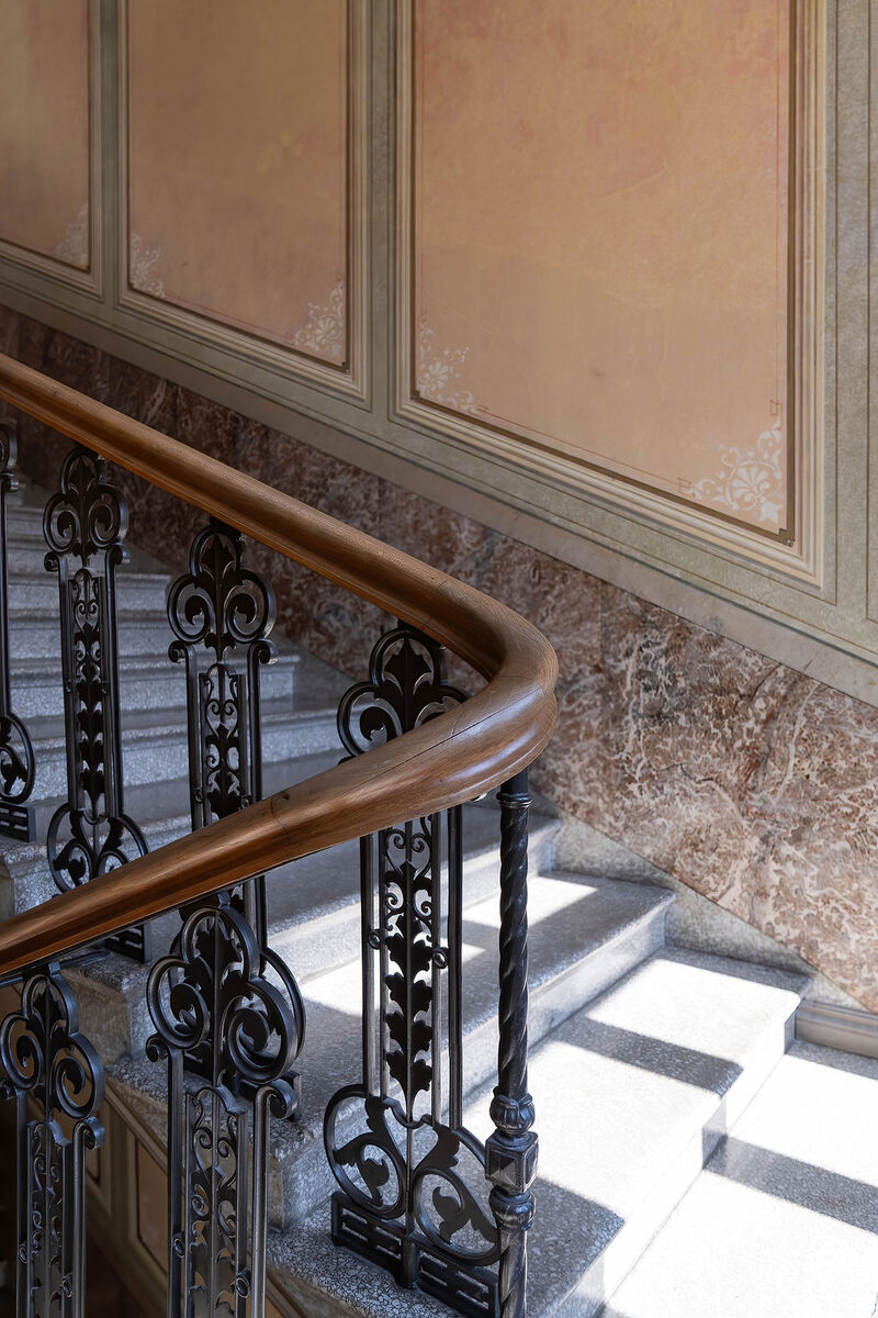 Tähtitorninkatu 4 - kuva 22