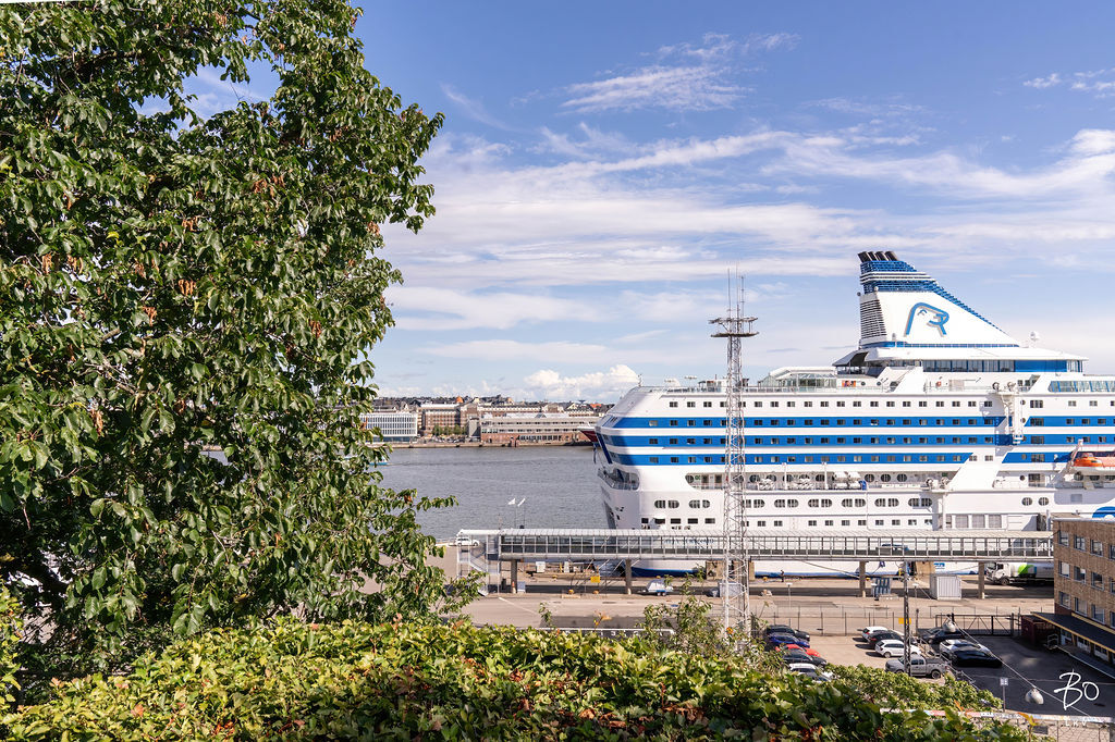 Tähtitorninkatu 4 - kuva 30