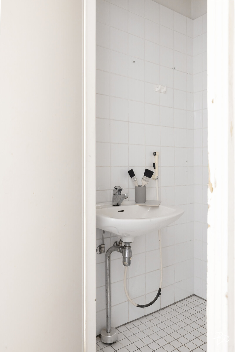 Vänrikki Stoolin katu 12b - kuva 10