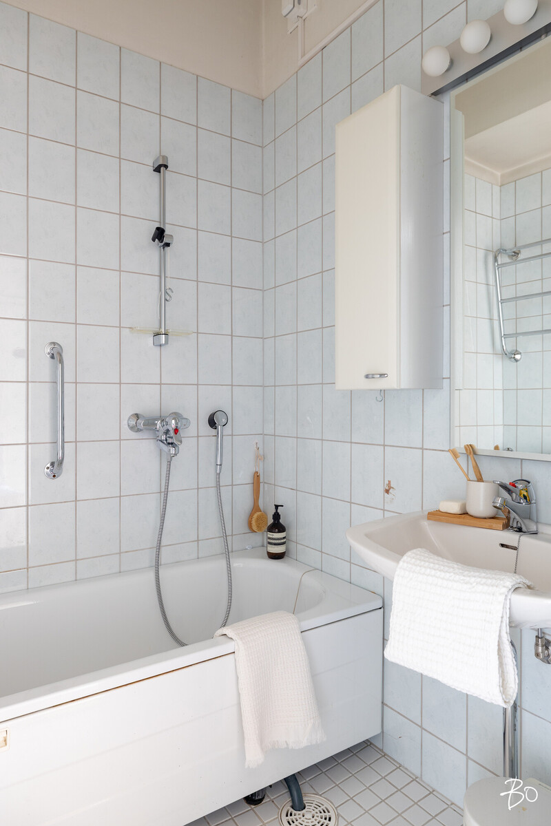 Kajanuksenkatu 9 - kuva 11