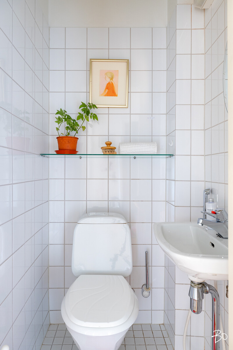 Kajanuksenkatu 9 - kuva 14