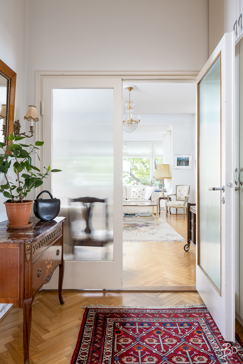 Kajanuksenkatu 9 - kuva 15