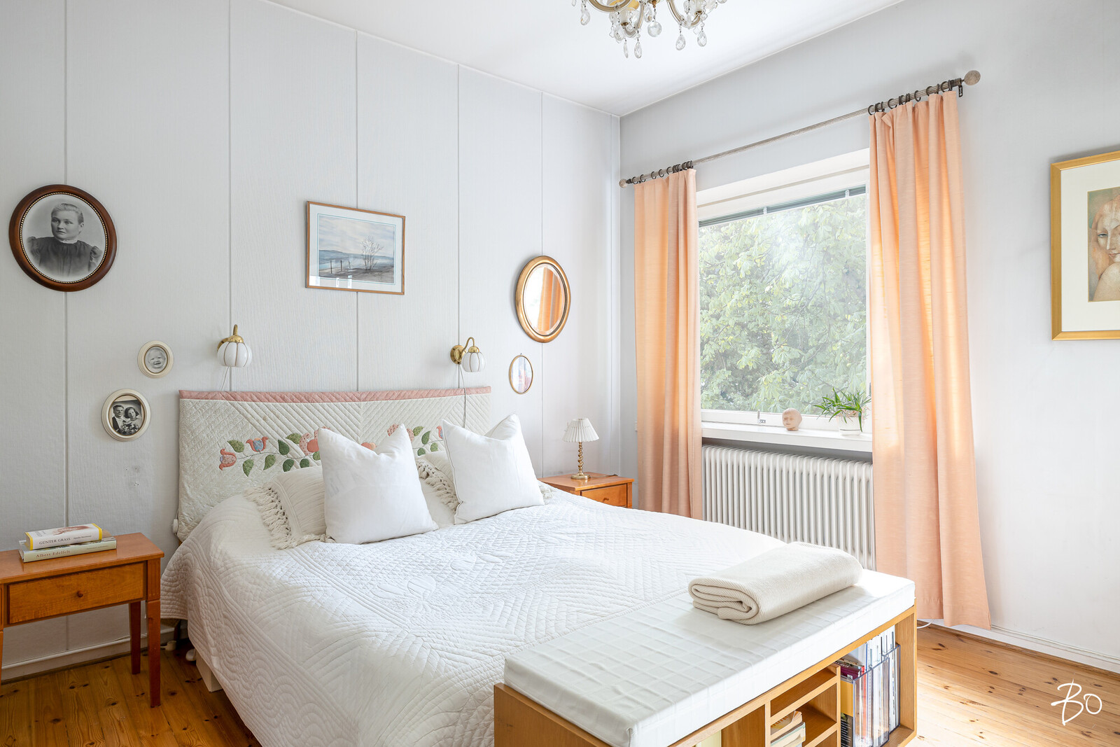 Kajanuksenkatu 9 - kuva 6