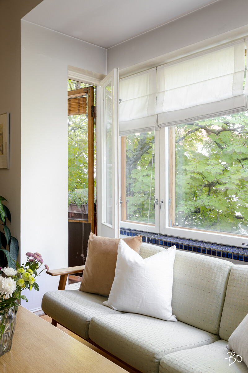 Kajanuksenkatu 9 - kuva 9