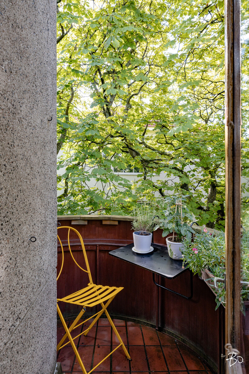 Kajanuksenkatu 9 - kuva 13