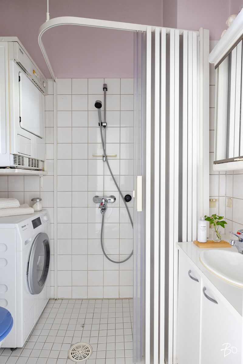 Kajanuksenkatu 9 - kuva 17