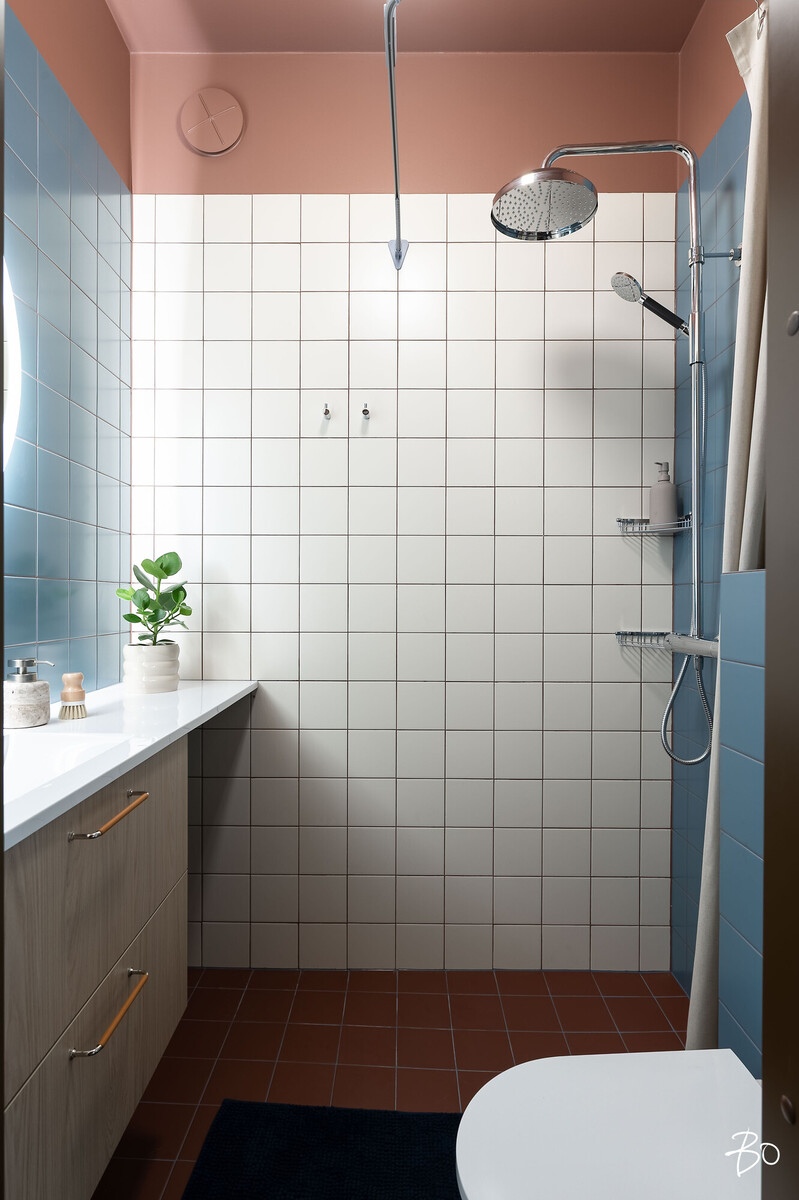 Kirjatyöntekijänkatu 12 - bild 14