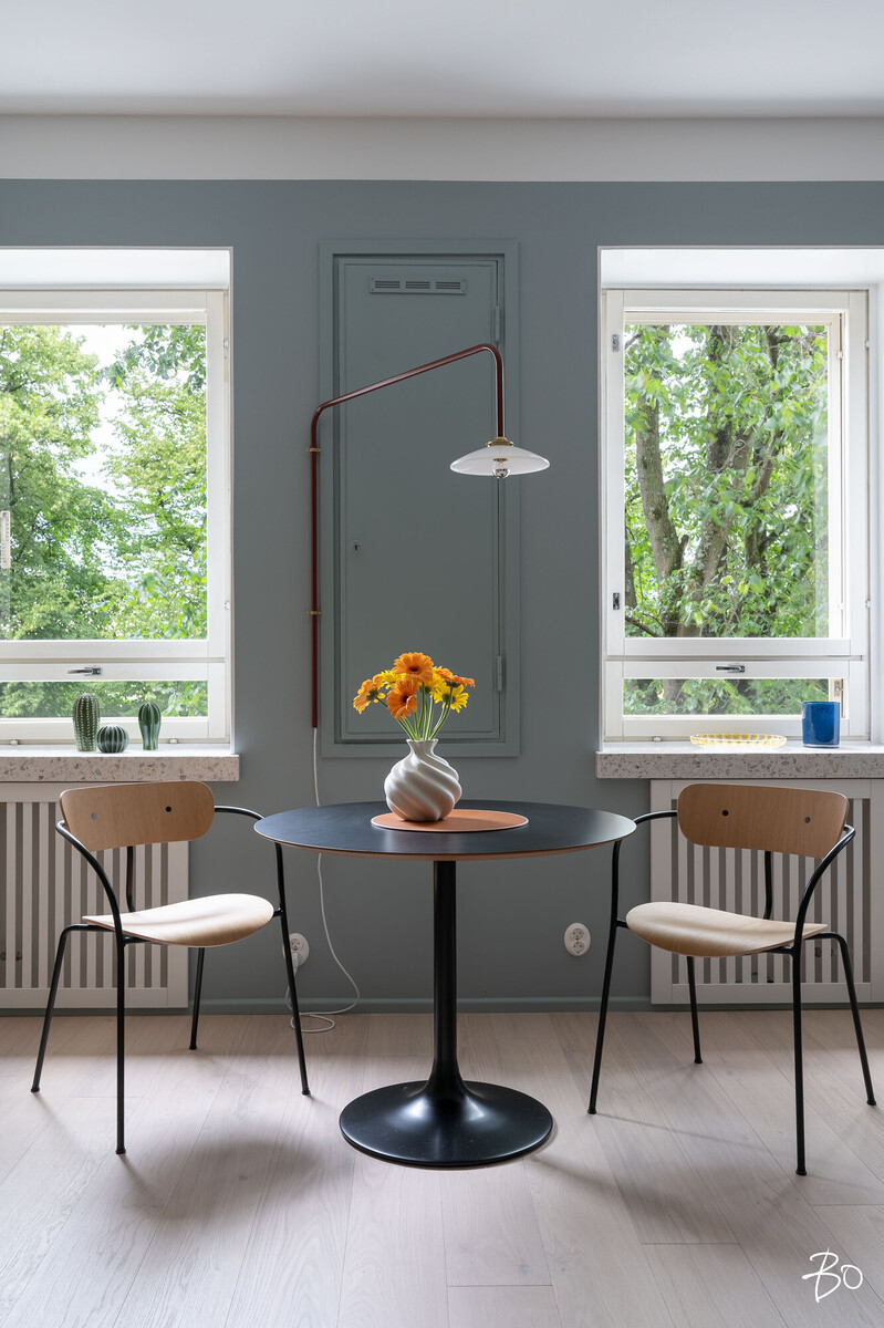 Kirjatyöntekijänkatu 12 - bild 8