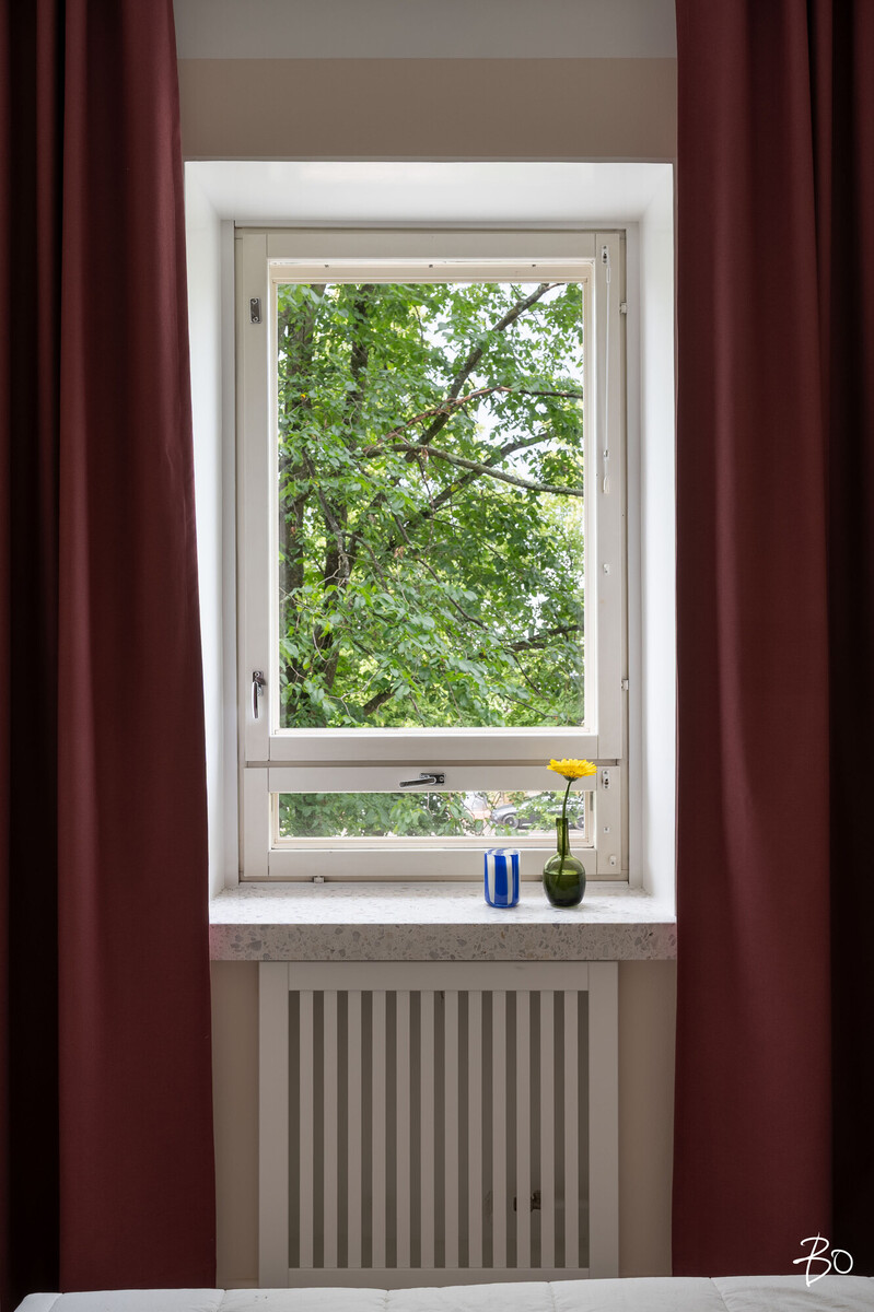 Kirjatyöntekijänkatu 12 - bild 12