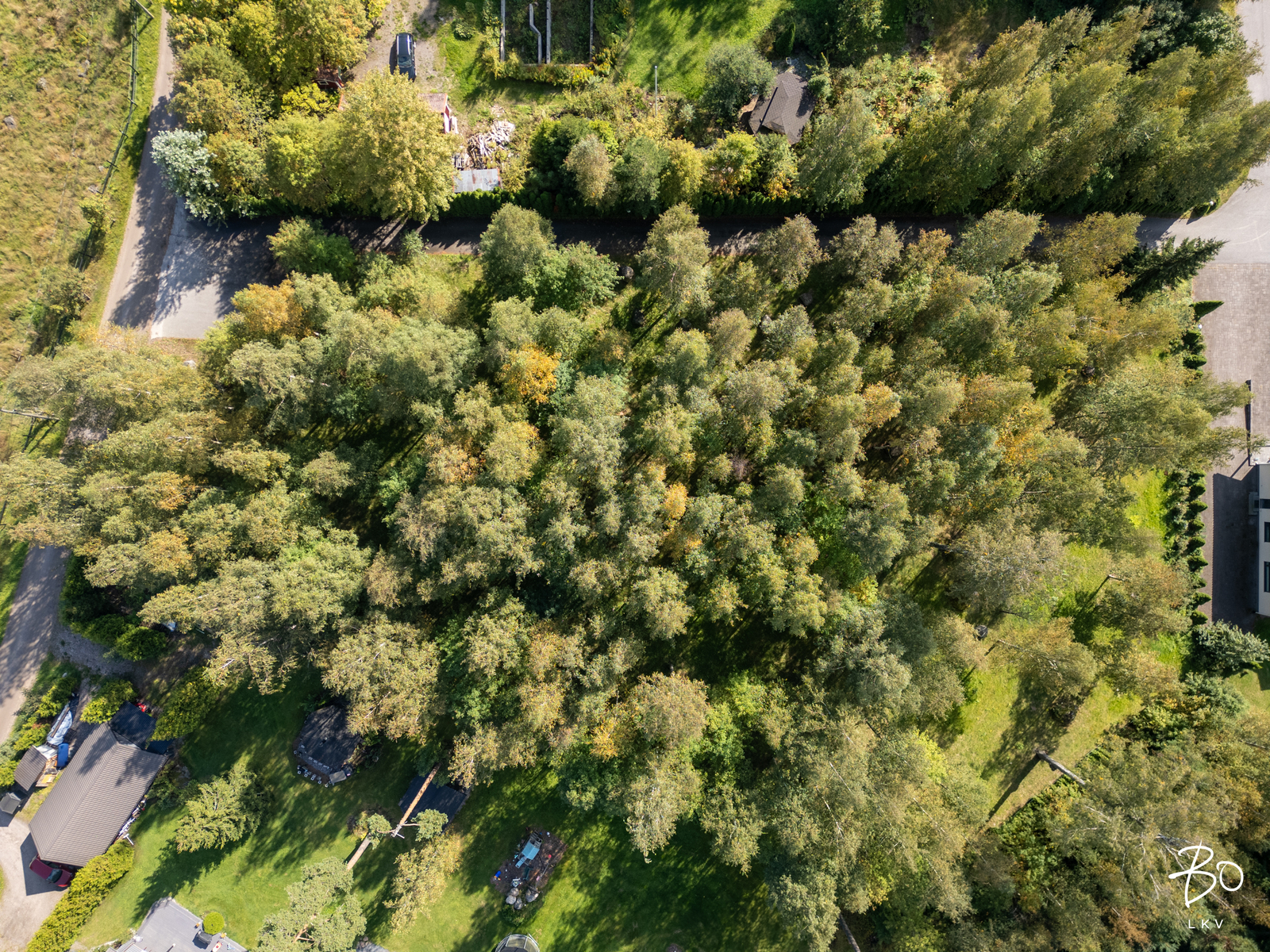 Raiskintie 53 b - bild 6