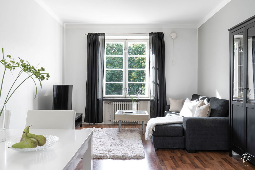 Helsinginkatu 10 - image 6