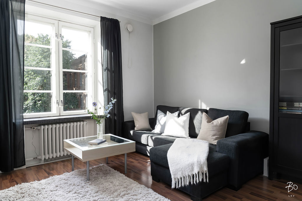 Helsinginkatu 10 - image 7