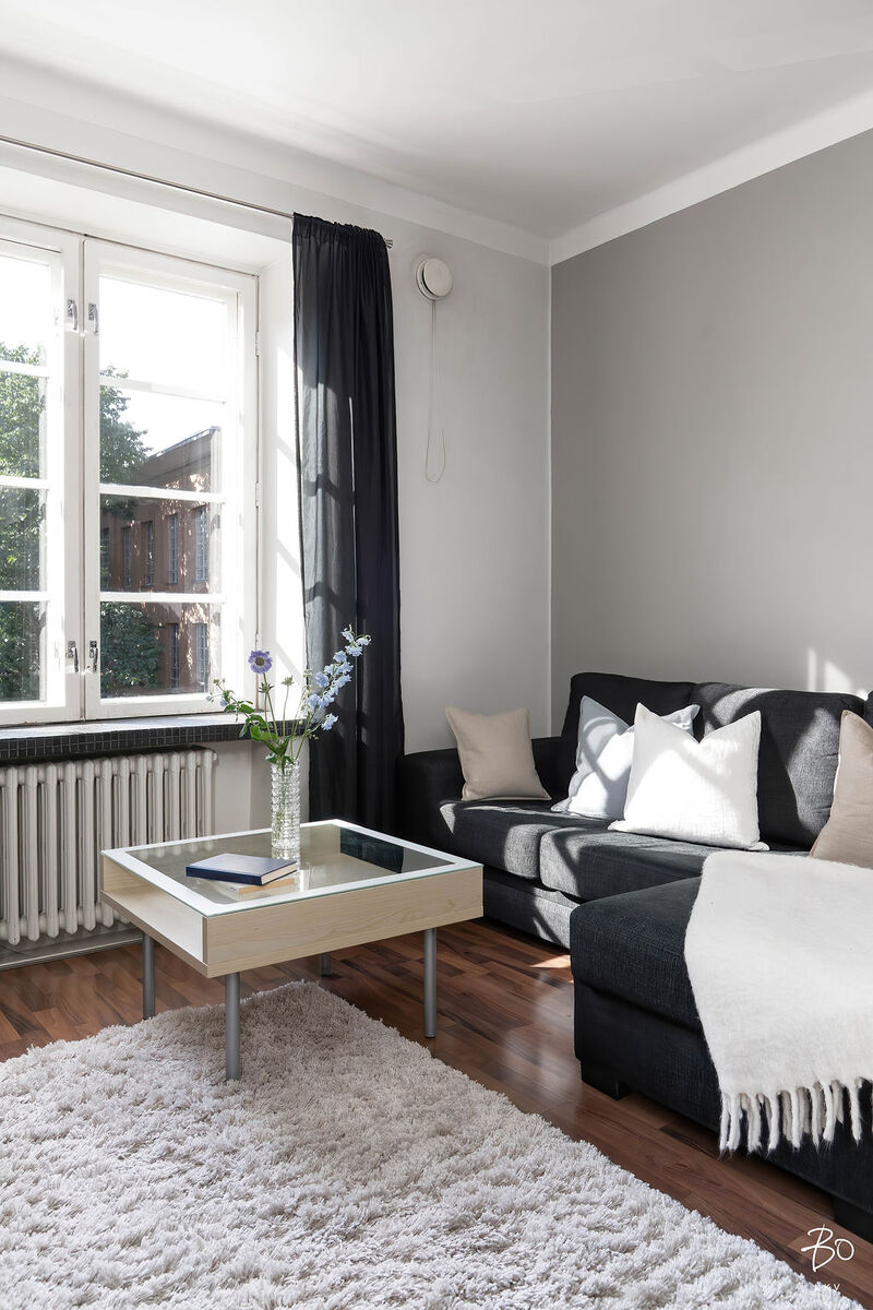 Helsinginkatu 10 - image 8