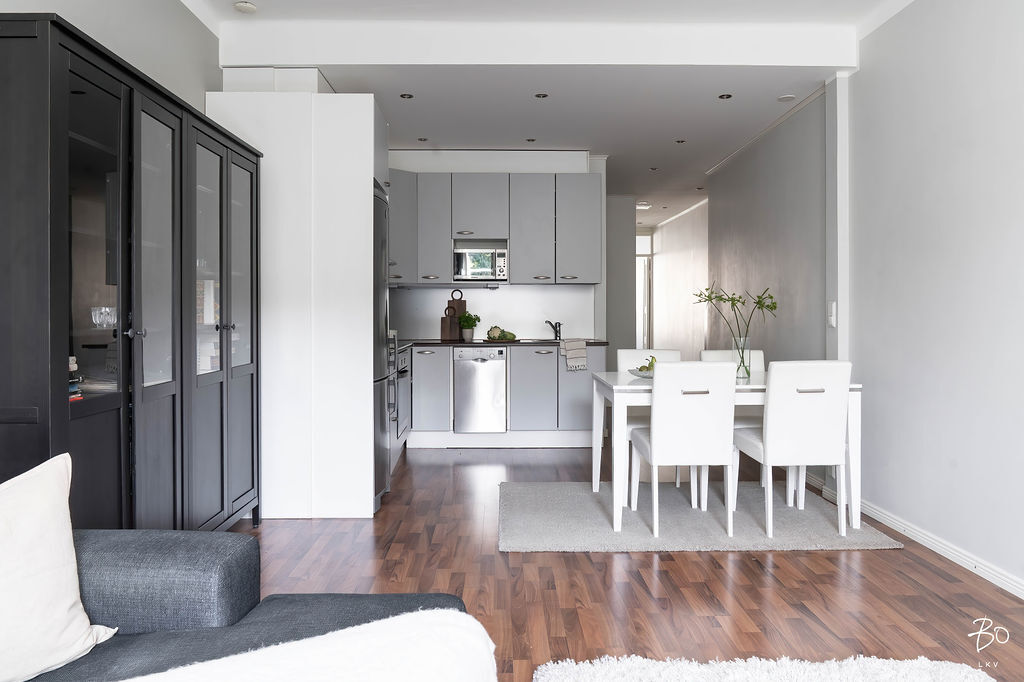 Helsinginkatu 10 - image 4