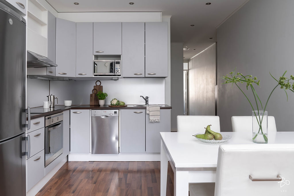 Helsinginkatu 10 - image 3