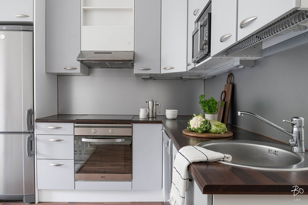 Helsinginkatu 10 - image 5