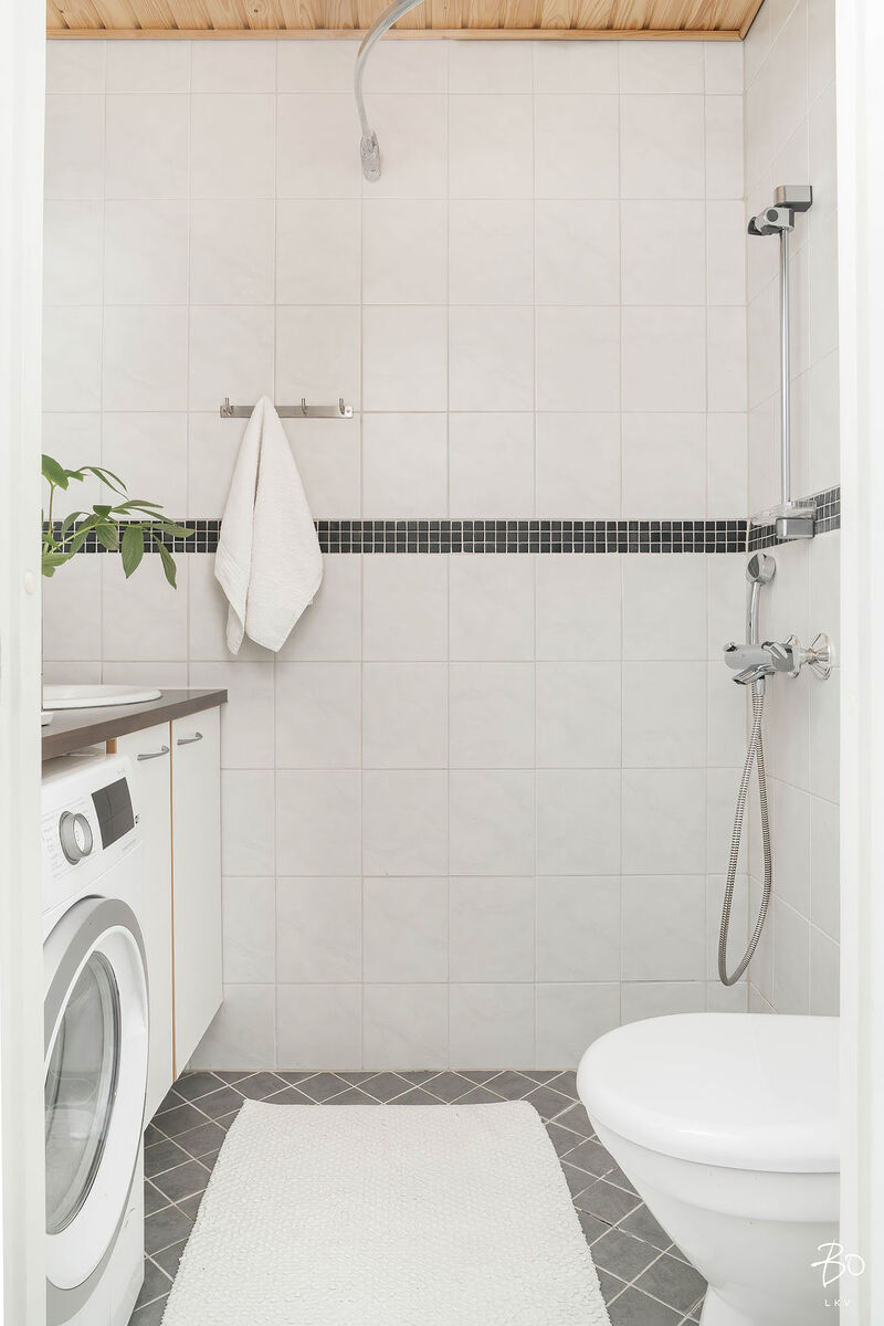 Helsinginkatu 10 - image 14