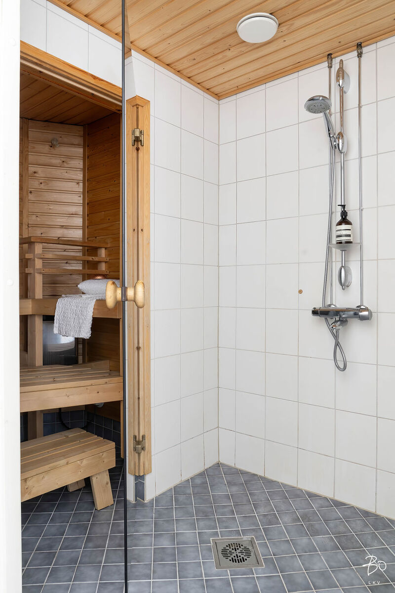 Helsinginkatu 10 - image 15