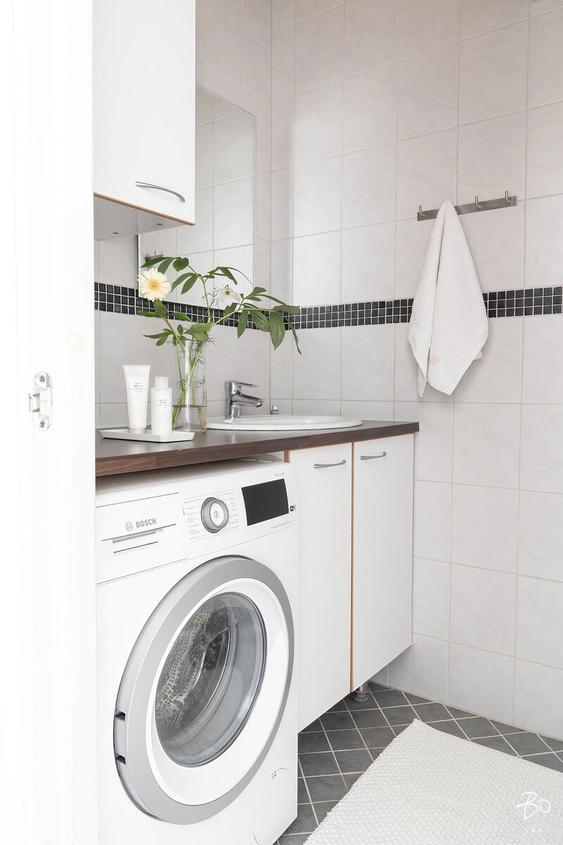 Helsinginkatu 10 - image 13