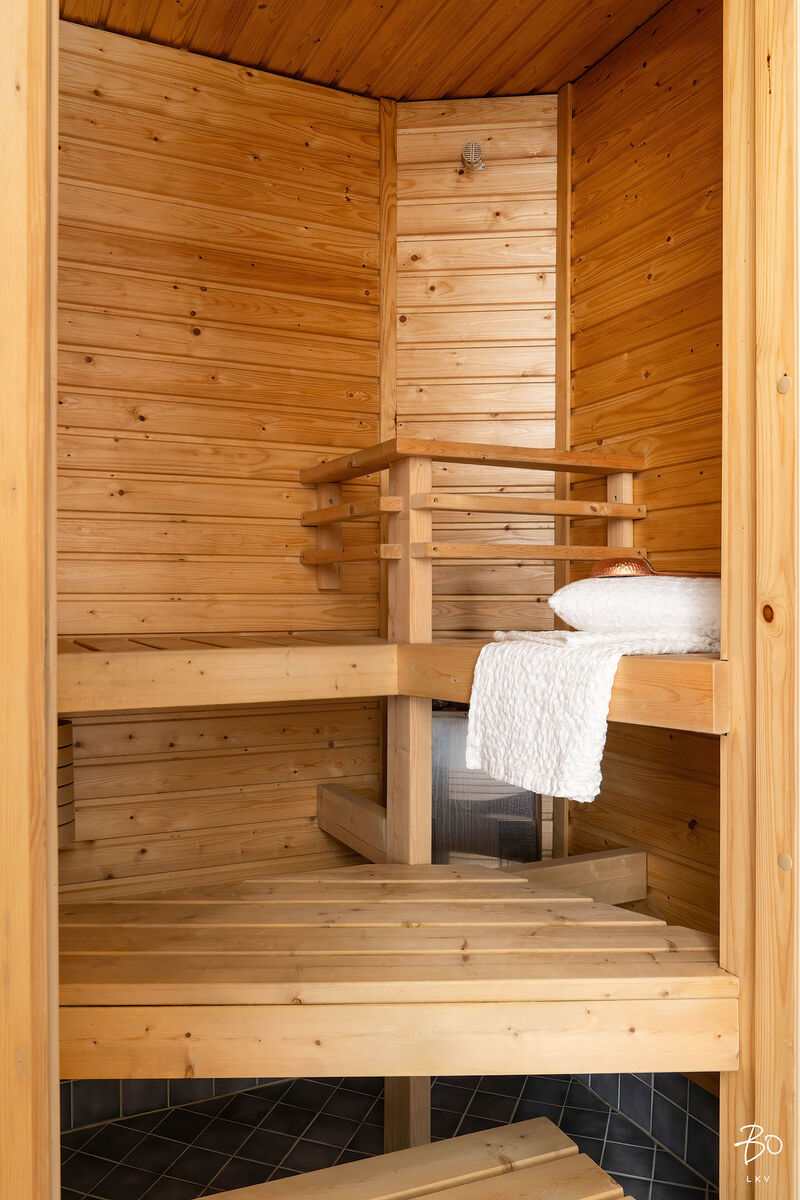 Helsinginkatu 10 - image 16