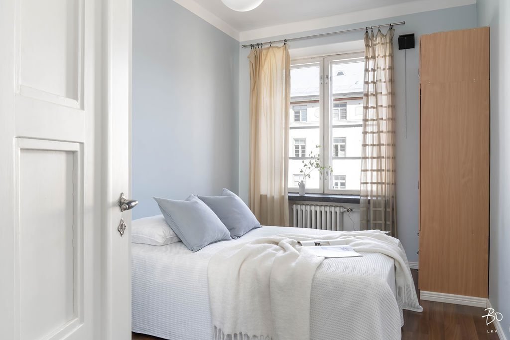 Helsinginkatu 10 - image 10