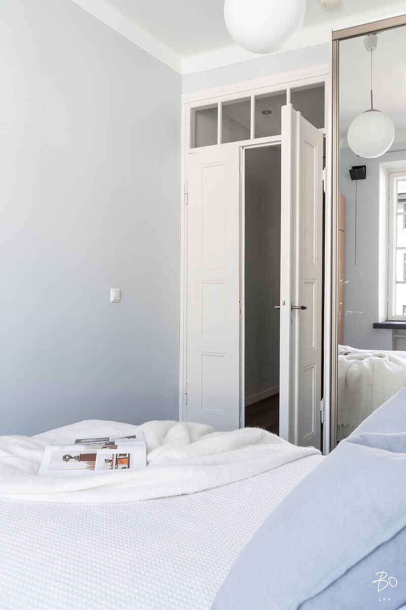 Helsinginkatu 10 - image 11