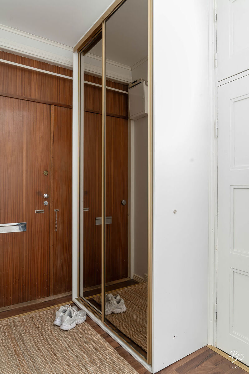 Helsinginkatu 10 - image 17