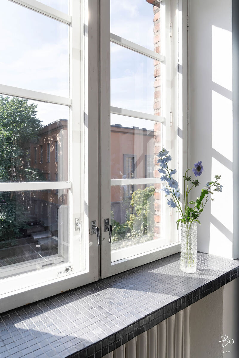 Helsinginkatu 10 - image 9