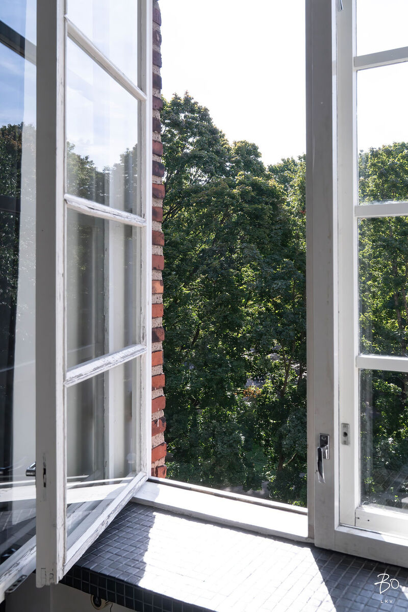 Helsinginkatu 10 - image 19