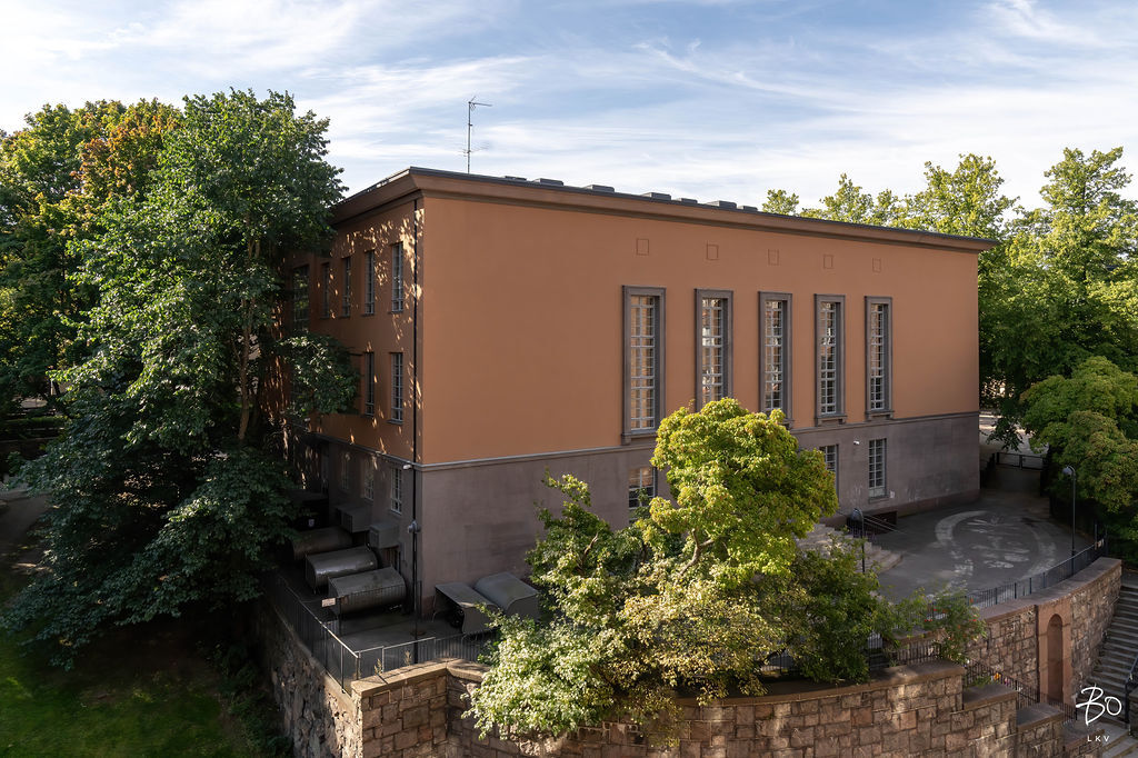 Helsinginkatu 10 - image 20