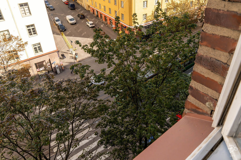 Helsinginkatu 10 - image 22