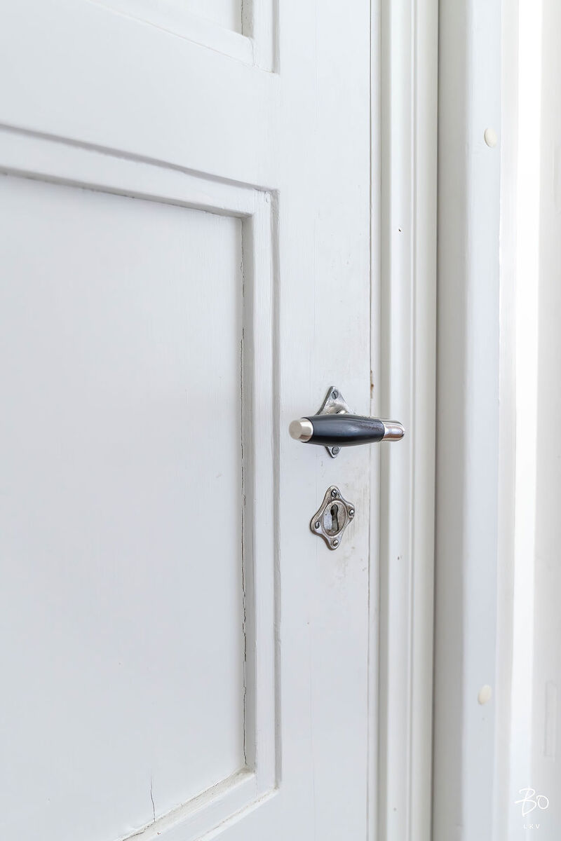 Helsinginkatu 10 - image 12