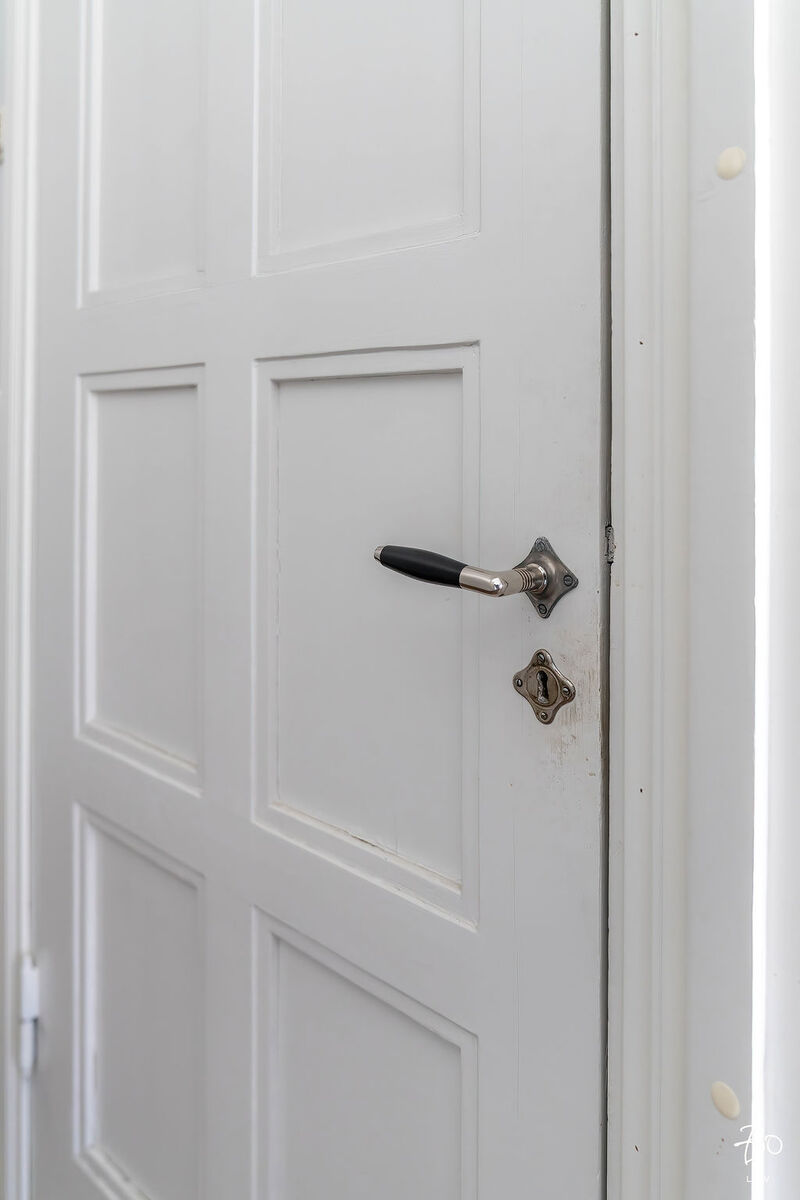 Helsinginkatu 10 - image 18