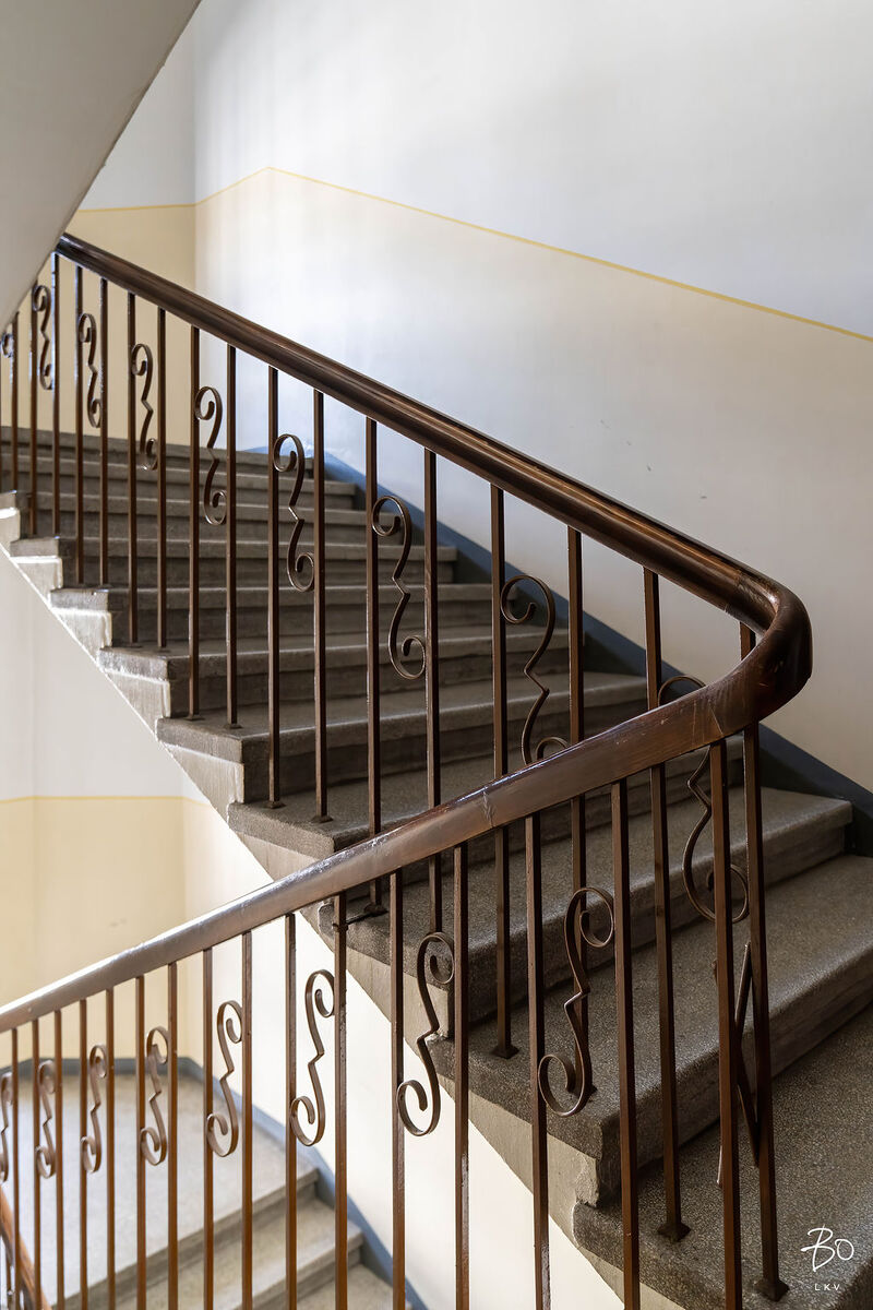 Helsinginkatu 10 - image 26