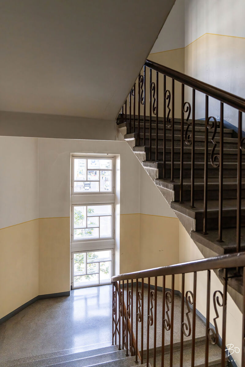 Helsinginkatu 10 - image 27