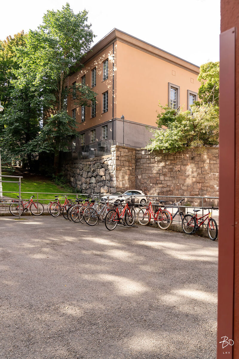 Helsinginkatu 10 - kuva 33