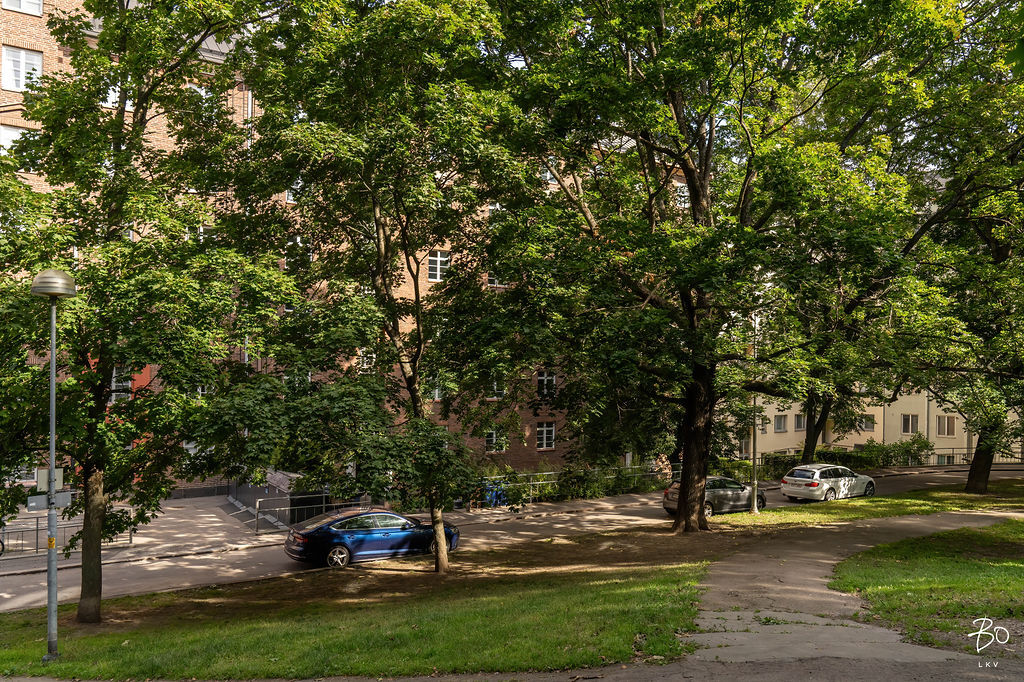 Helsinginkatu 10 - kuva 35