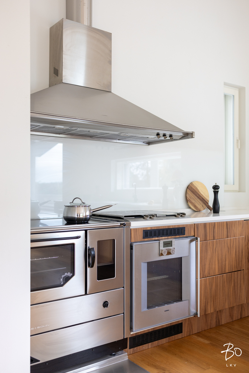 Raiskintie 53 - bild 26