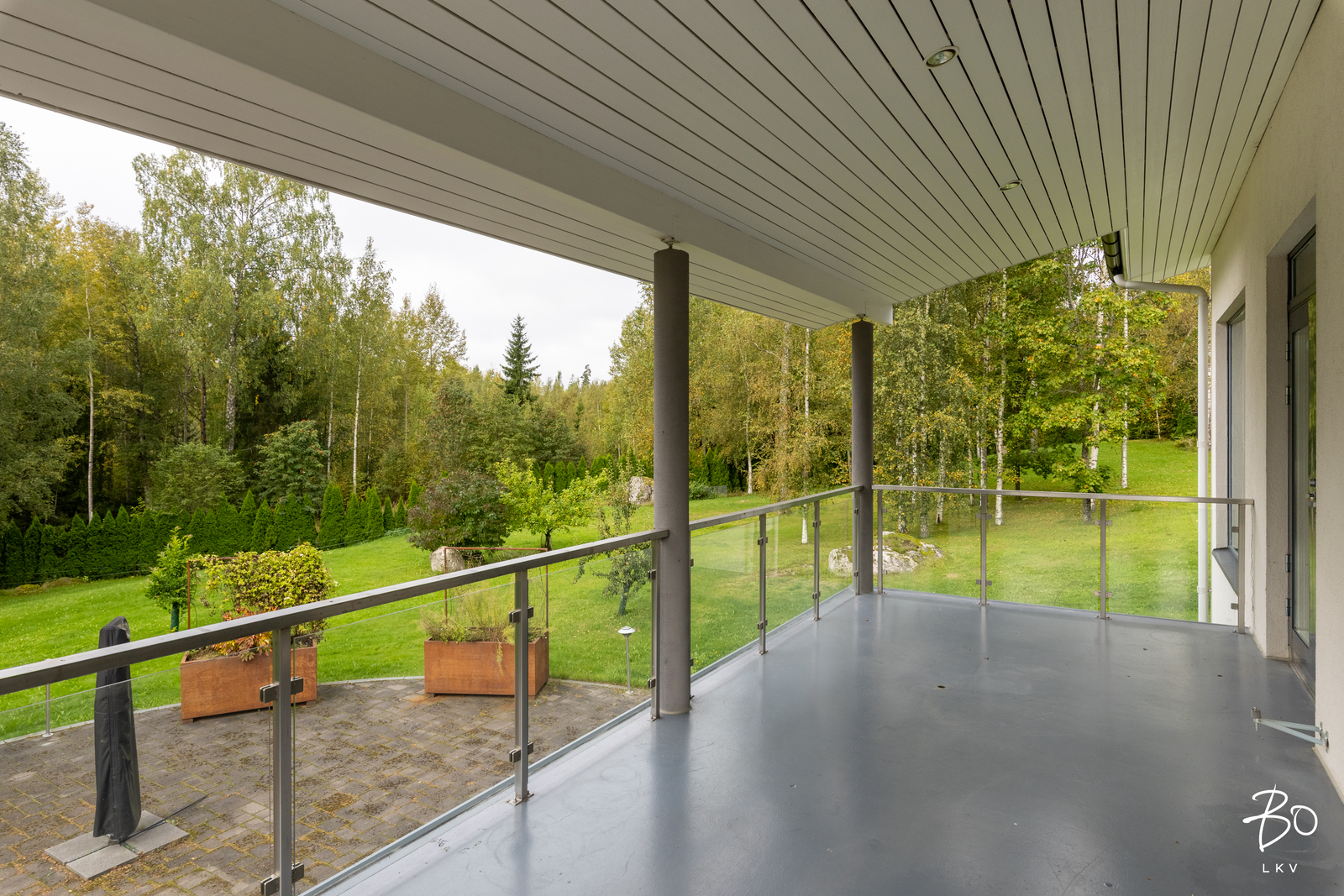 Raiskintie 53 - bild 14