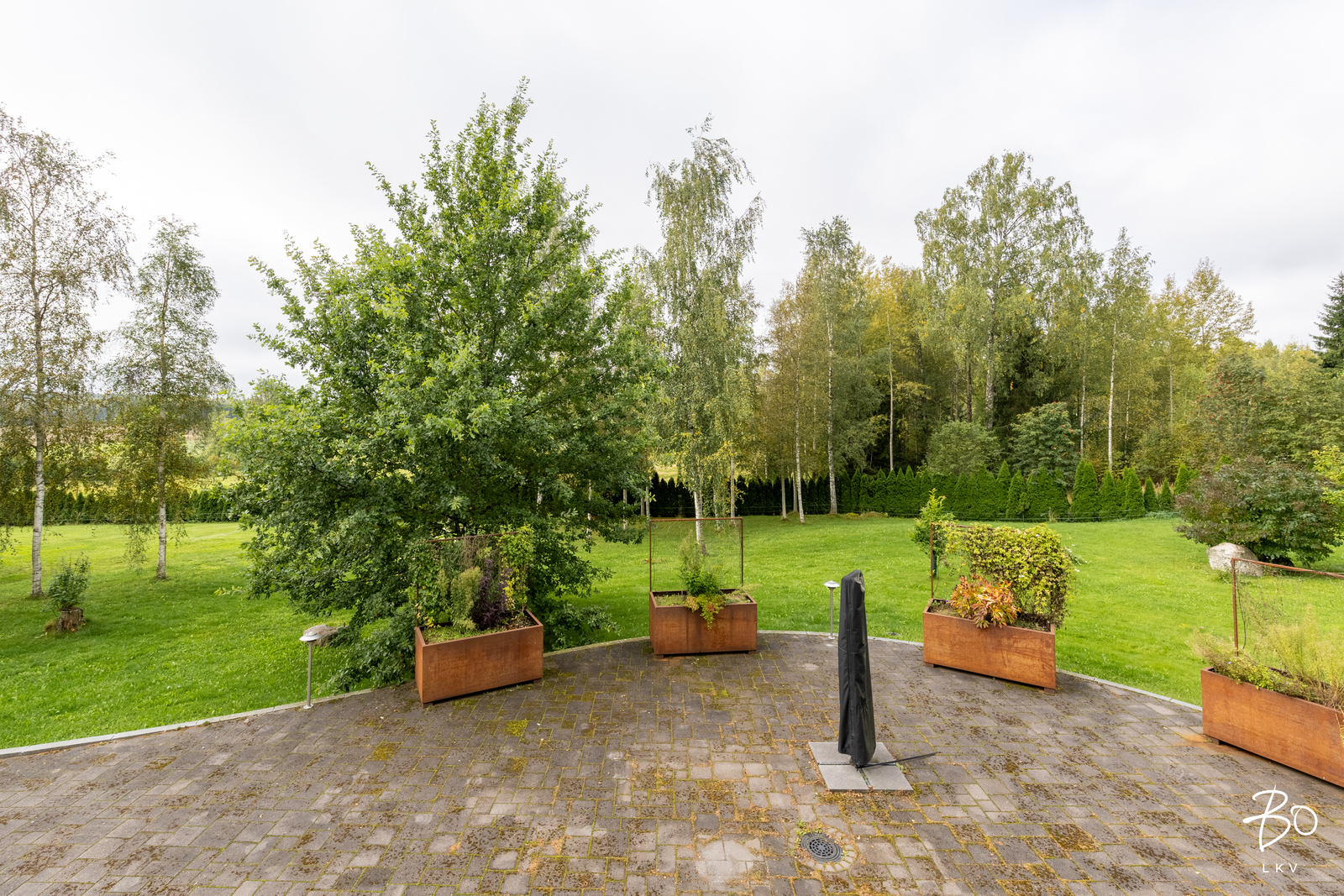 Raiskintie 53 - bild 10