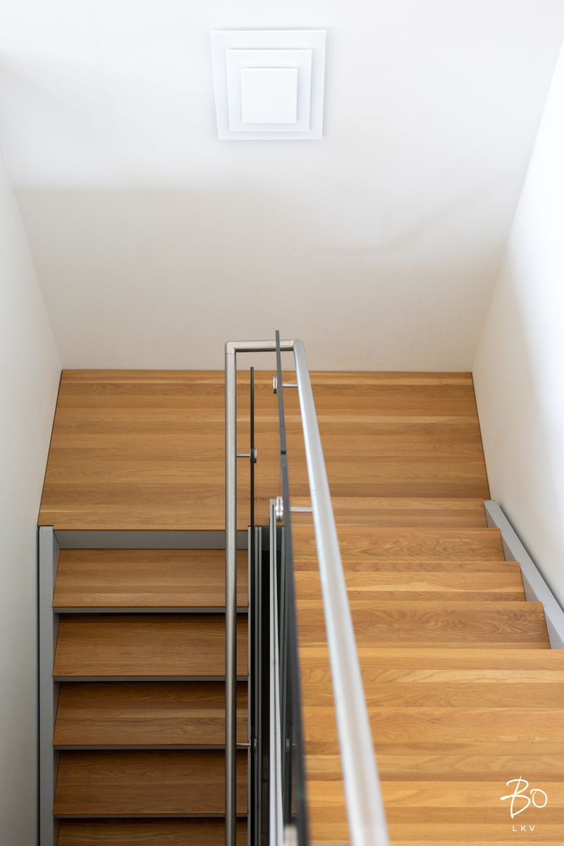 Raiskintie 53 - bild 33